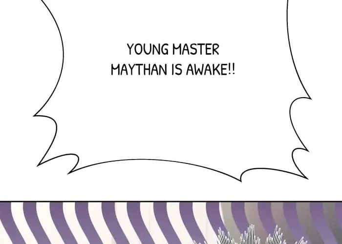 Stuck in My Sister's Dating Sim Chapter 2 page 19 - 
