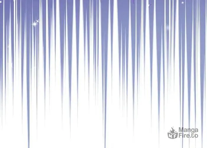 Stuck in My Sister's Dating Sim Chapter 2 page 21 - 