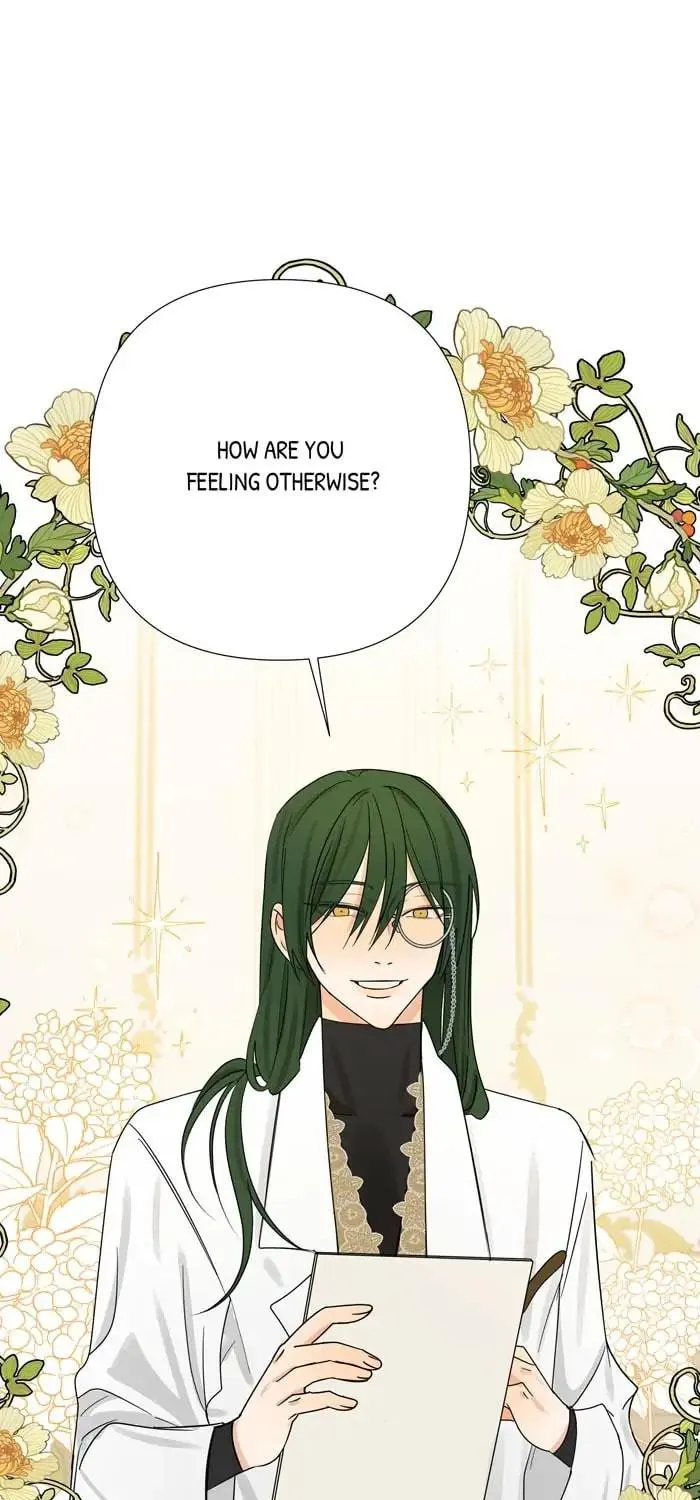 Stuck in My Sister's Dating Sim Chapter 2 page 26 - 