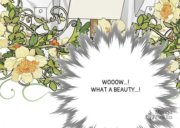 Stuck in My Sister's Dating Sim Chapter 2 page 27 - 