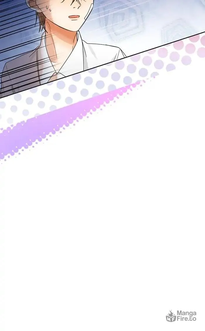Stuck in My Sister's Dating Sim Chapter 2 page 32 - 