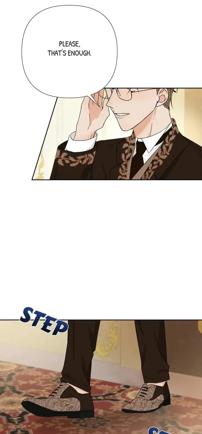Stuck in My Sister's Dating Sim Chapter 2 page 37 - 