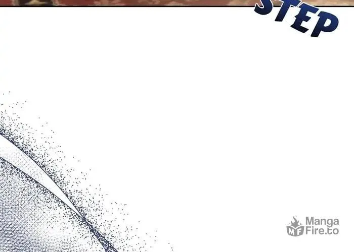 Stuck in My Sister's Dating Sim Chapter 2 page 38 - 