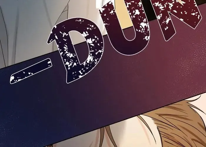 Stuck in My Sister's Dating Sim Chapter 2 page 40 - 