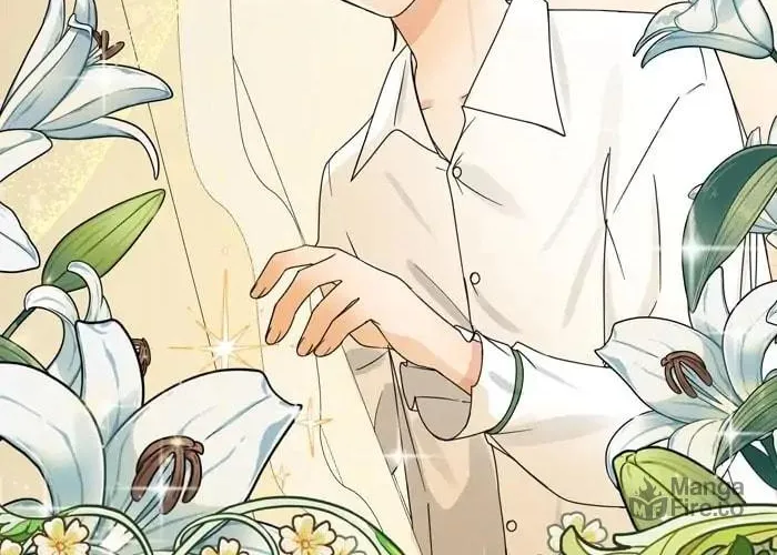 Stuck in My Sister's Dating Sim Chapter 2 page 5 - 