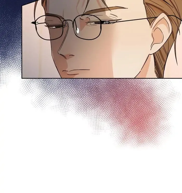 Stuck in My Sister's Dating Sim Chapter 2 page 41 - 