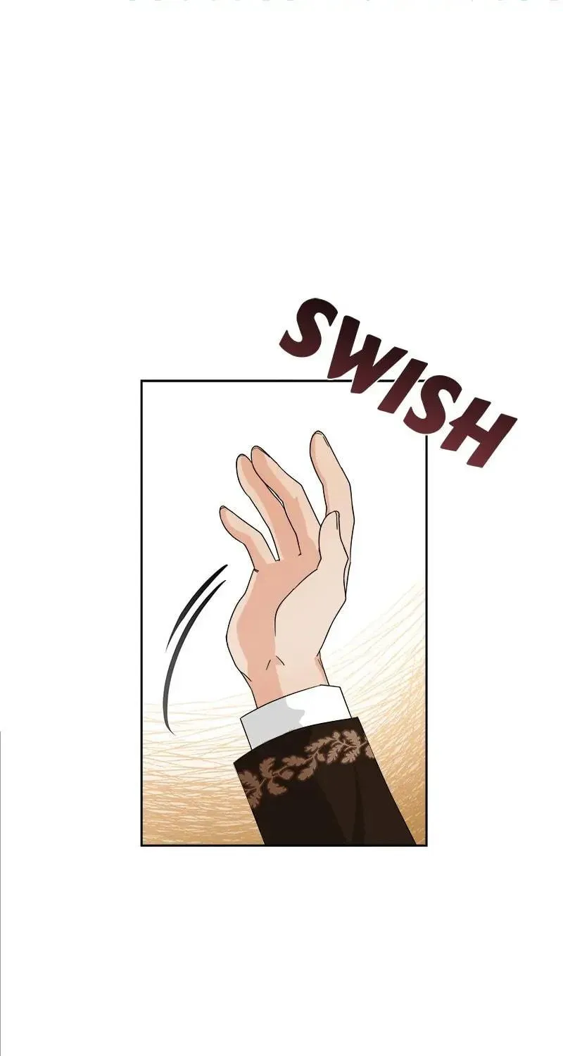 Stuck in My Sister's Dating Sim Chapter 2 page 42 - 