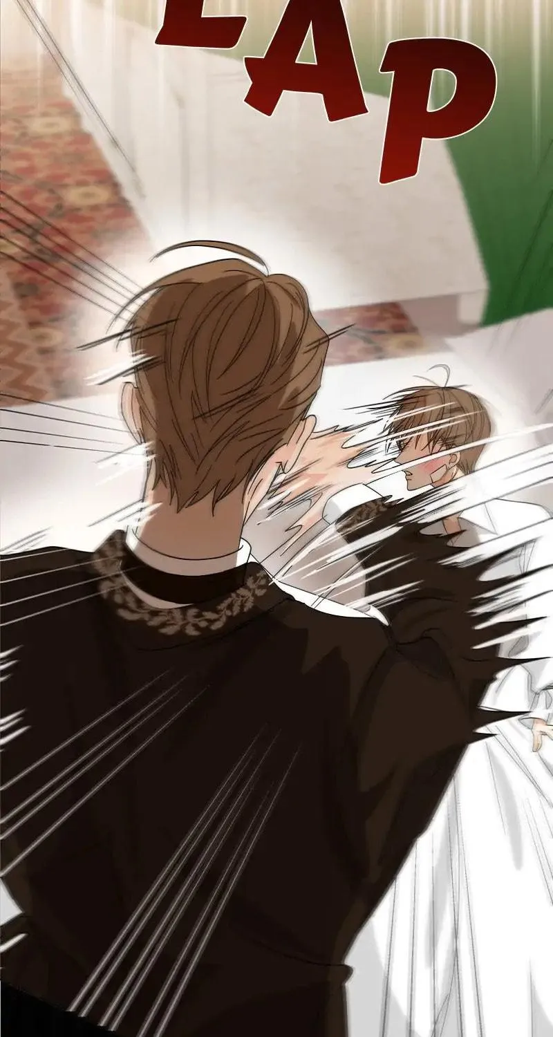 Stuck in My Sister's Dating Sim Chapter 2 page 44 - 