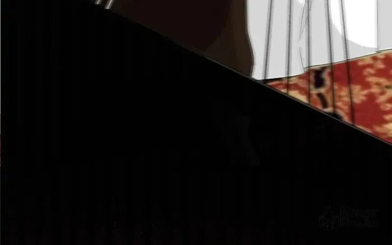 Stuck in My Sister's Dating Sim Chapter 2 page 45 - 