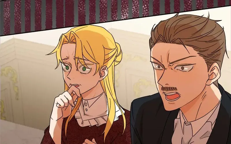 Stuck in My Sister's Dating Sim Chapter 2 page 47 - 