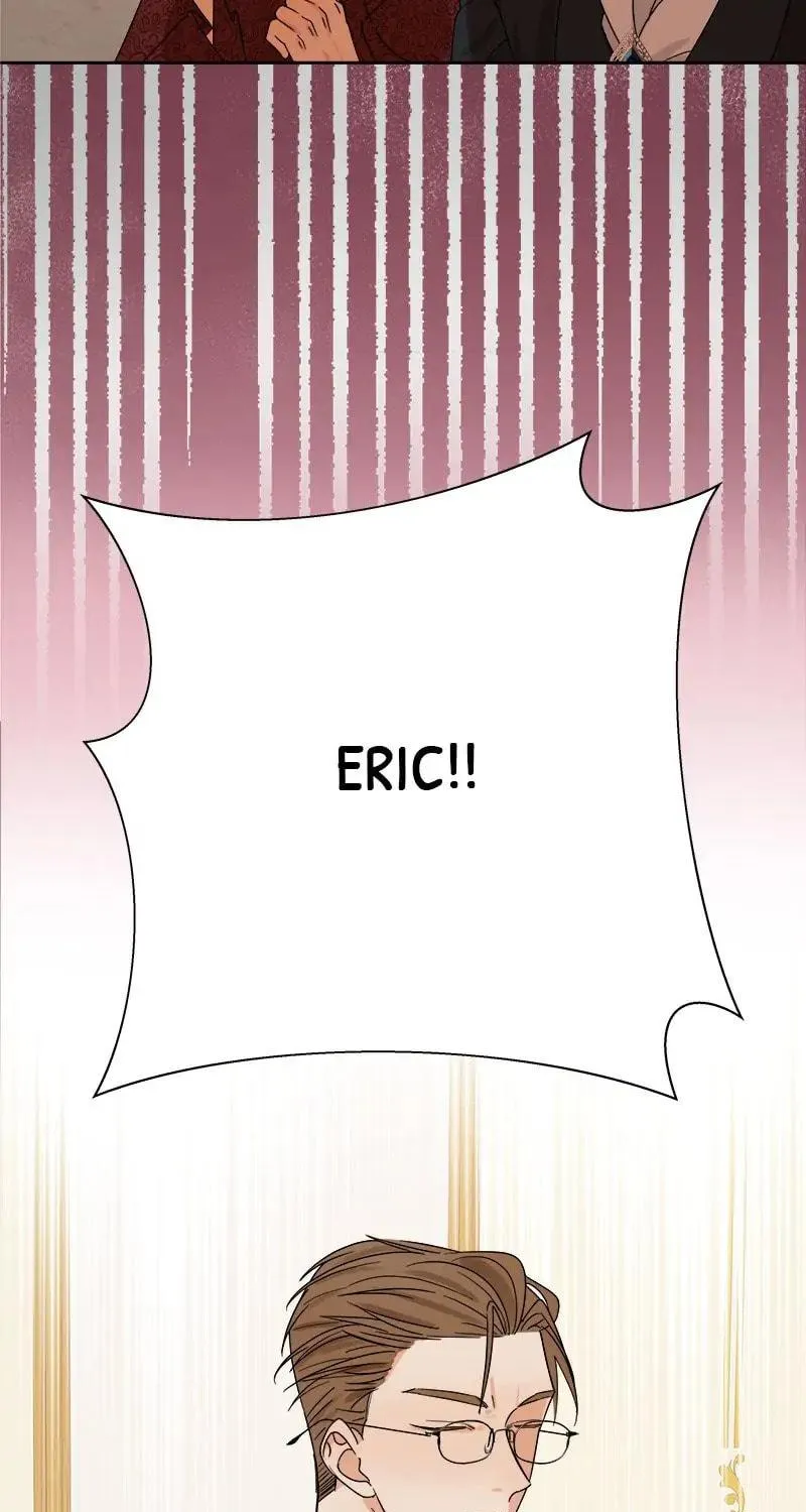 Stuck in My Sister's Dating Sim Chapter 2 page 48 - 