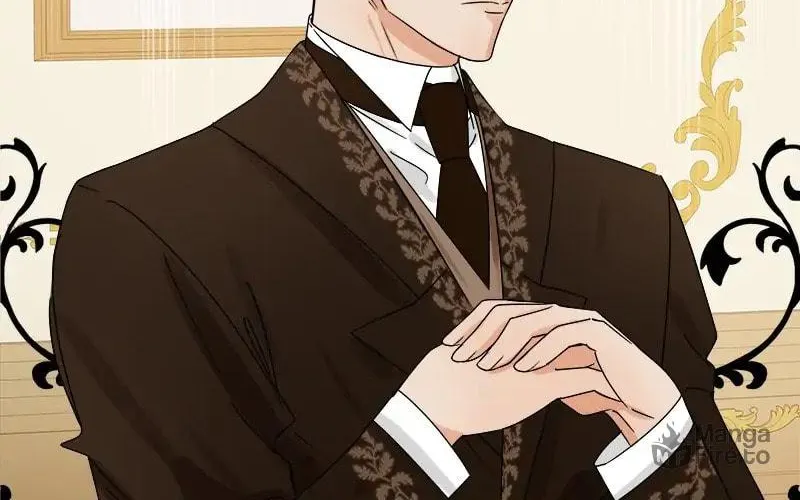 Stuck in My Sister's Dating Sim Chapter 2 page 49 - 