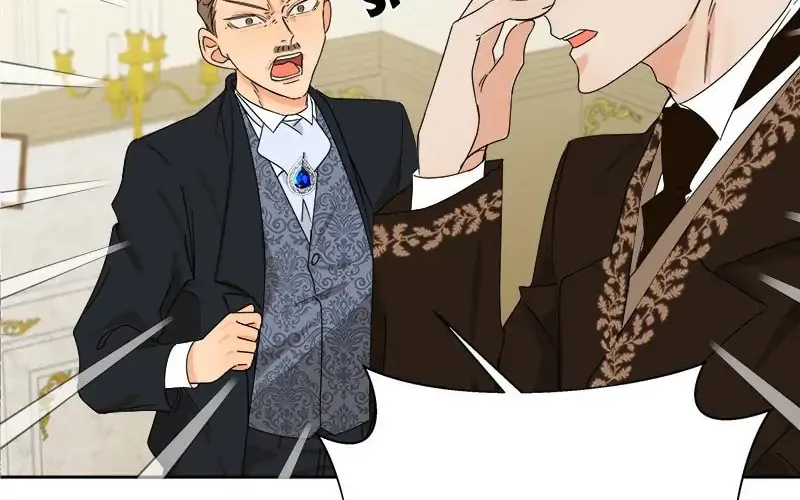 Stuck in My Sister's Dating Sim Chapter 2 page 51 - 