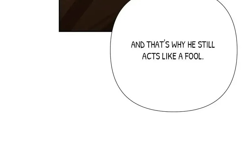 Stuck in My Sister's Dating Sim Chapter 2 page 53 - 