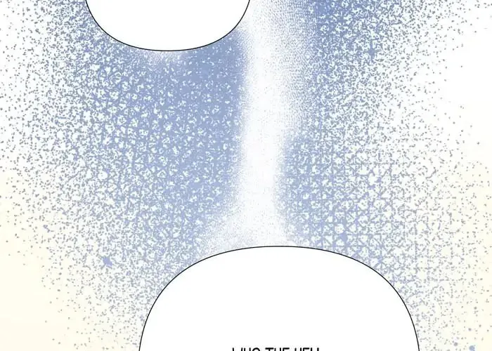 Stuck in My Sister's Dating Sim Chapter 2 page 58 - 