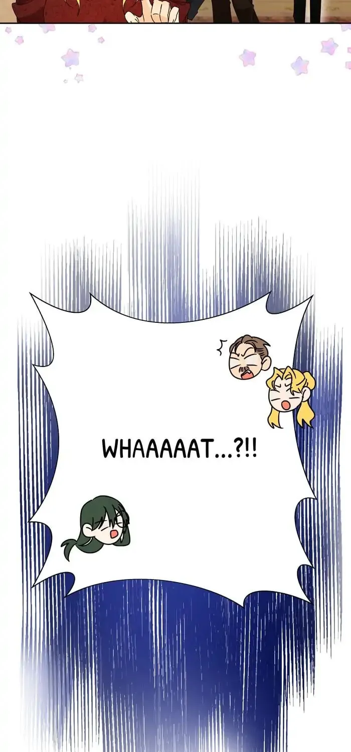 Stuck in My Sister's Dating Sim Chapter 2 page 61 - 
