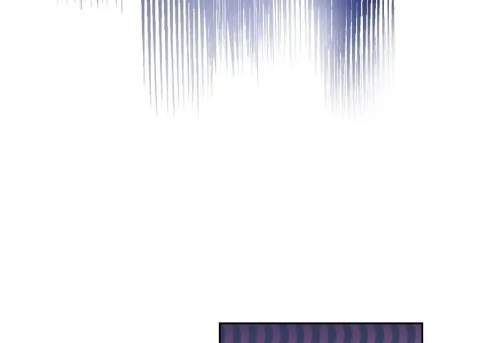 Stuck in My Sister's Dating Sim Chapter 2 page 62 - 