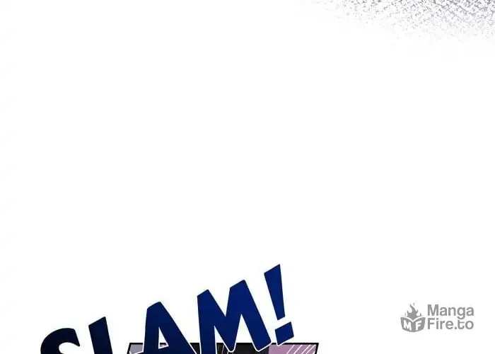 Stuck in My Sister's Dating Sim Chapter 2 page 65 - 