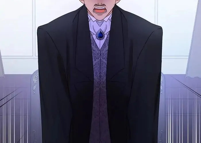 Stuck in My Sister's Dating Sim Chapter 2 page 67 - 