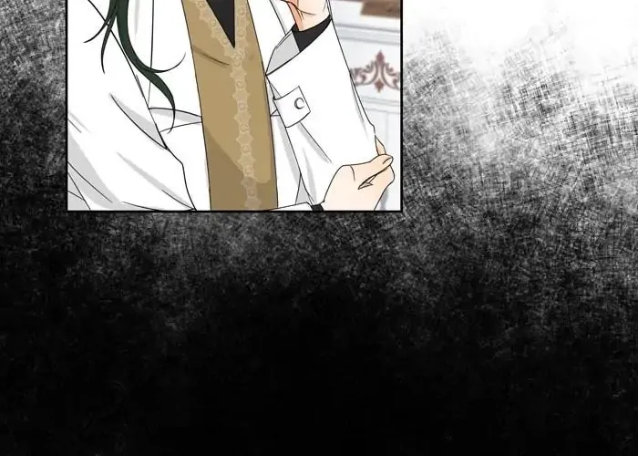 Stuck in My Sister's Dating Sim Chapter 2 page 69 - 