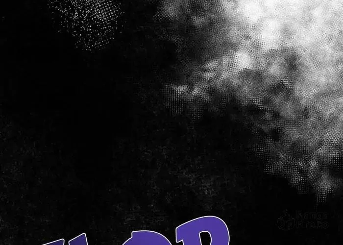 Stuck in My Sister's Dating Sim Chapter 2 page 71 - 