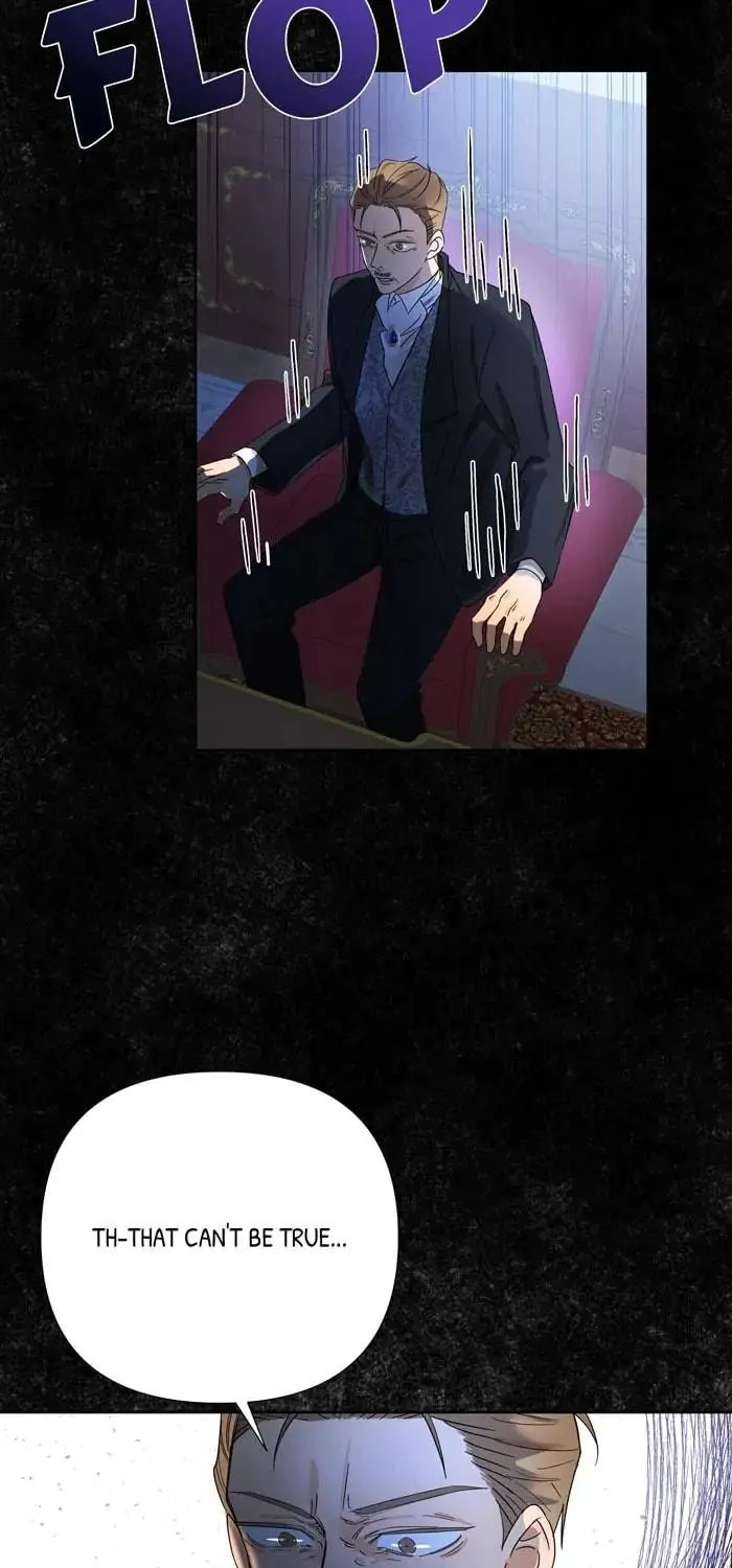 Stuck in My Sister's Dating Sim Chapter 2 page 72 - 