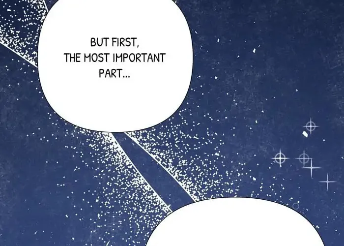 Stuck in My Sister's Dating Sim Chapter 2 page 75 - 