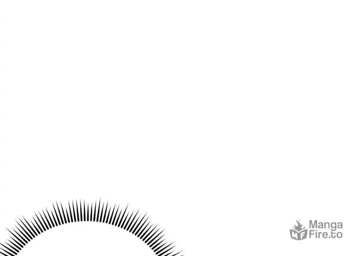 Stuck in My Sister's Dating Sim Chapter 2 page 77 - 
