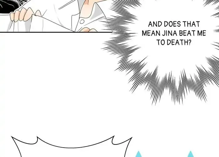 Stuck in My Sister's Dating Sim Chapter 2 page 79 - 