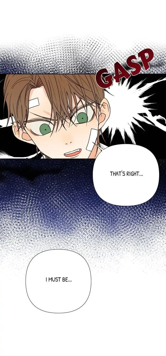 Stuck in My Sister's Dating Sim Chapter 2 page 9 - 