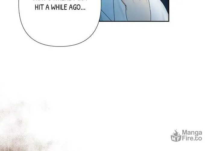 Stuck in My Sister's Dating Sim Chapter 2 page 82 - 