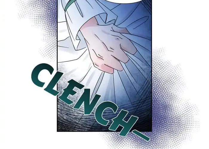 Stuck in My Sister's Dating Sim Chapter 2 page 86 - 