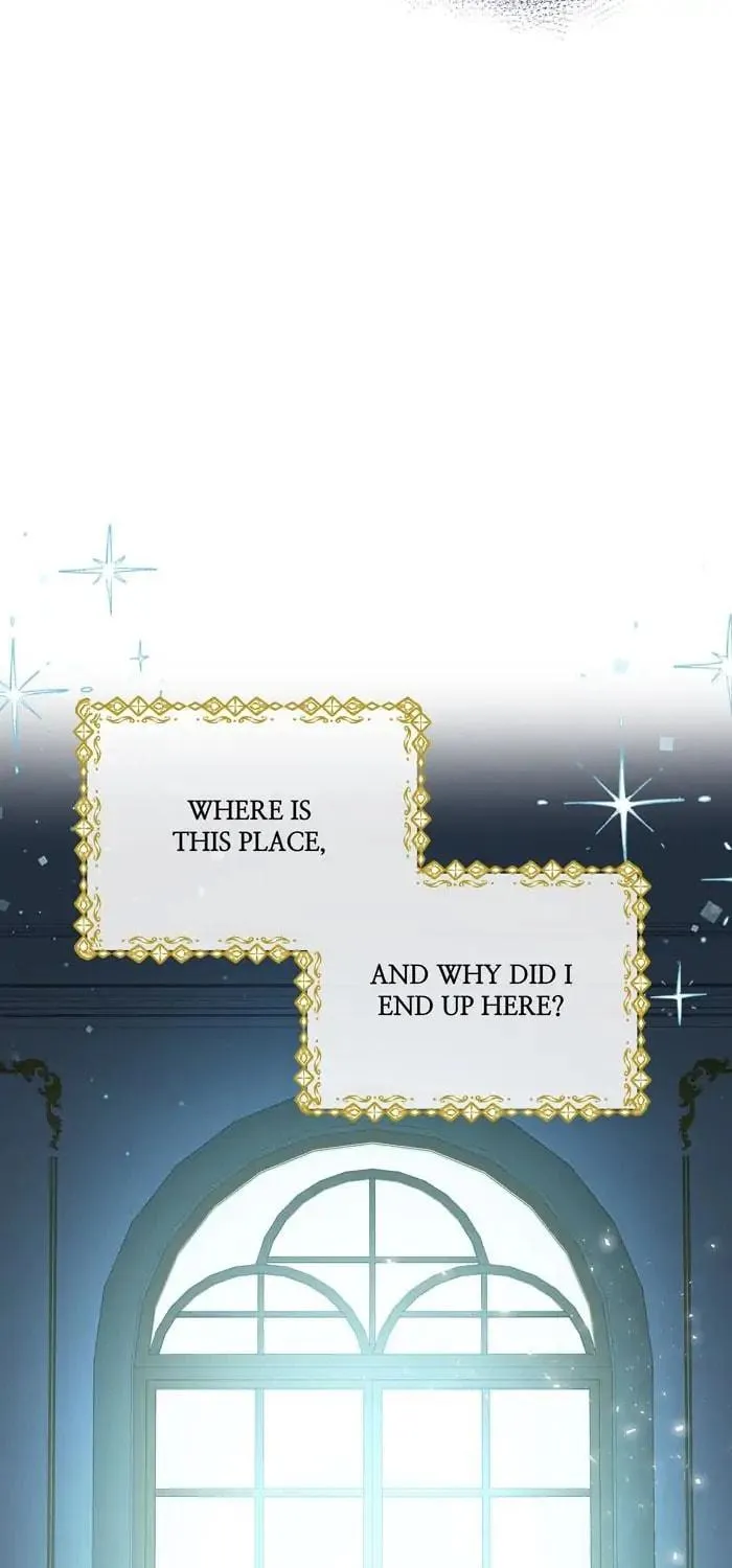 Stuck in My Sister's Dating Sim Chapter 2 page 87 - 
