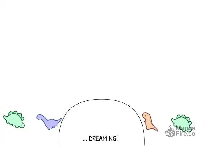 Stuck in My Sister's Dating Sim Chapter 2 page 10 - 