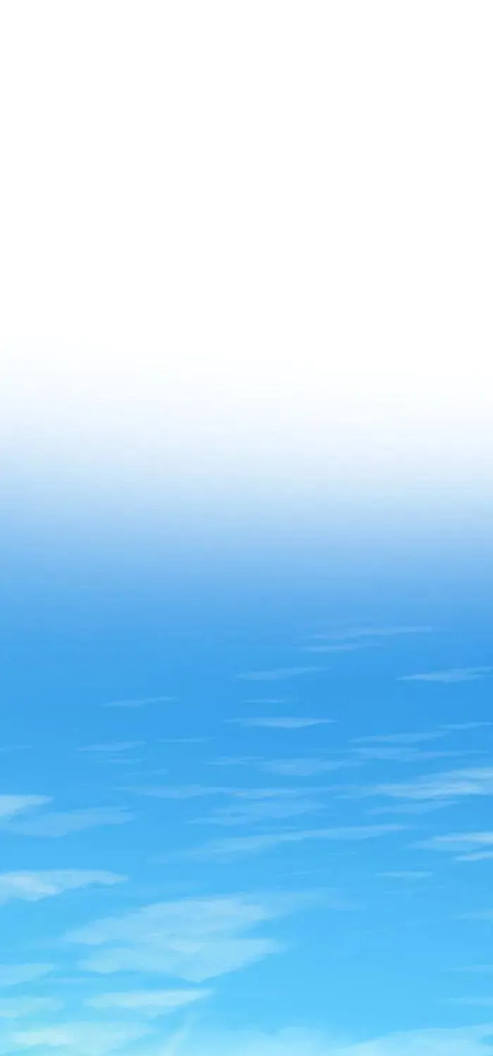 Stuck in My Sister's Dating Sim Chapter 2 page 91 - 