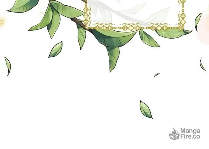 Stuck in My Sister's Dating Sim Chapter 2 page 94 - 