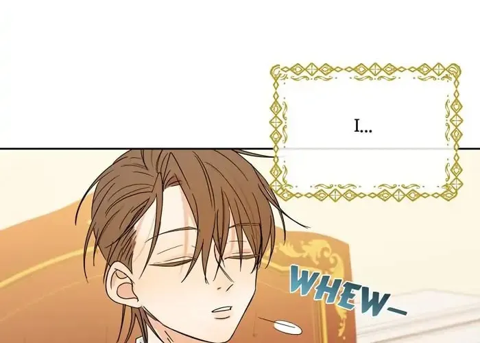 Stuck in My Sister's Dating Sim Chapter 2 page 96 - 