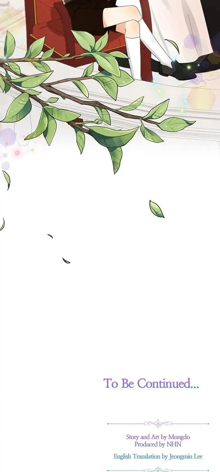 Stuck in My Sister's Dating Sim Chapter 2 page 99 - 