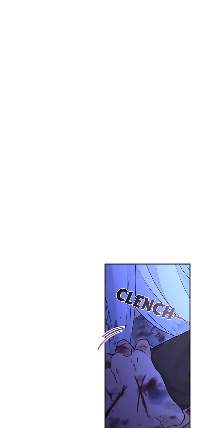 Stuck in My Sister's Dating Sim Chapter 20 page 2 - 