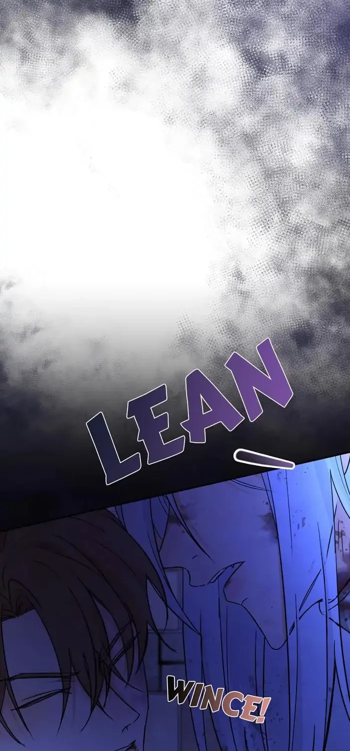 Stuck in My Sister's Dating Sim Chapter 20 page 11 - 