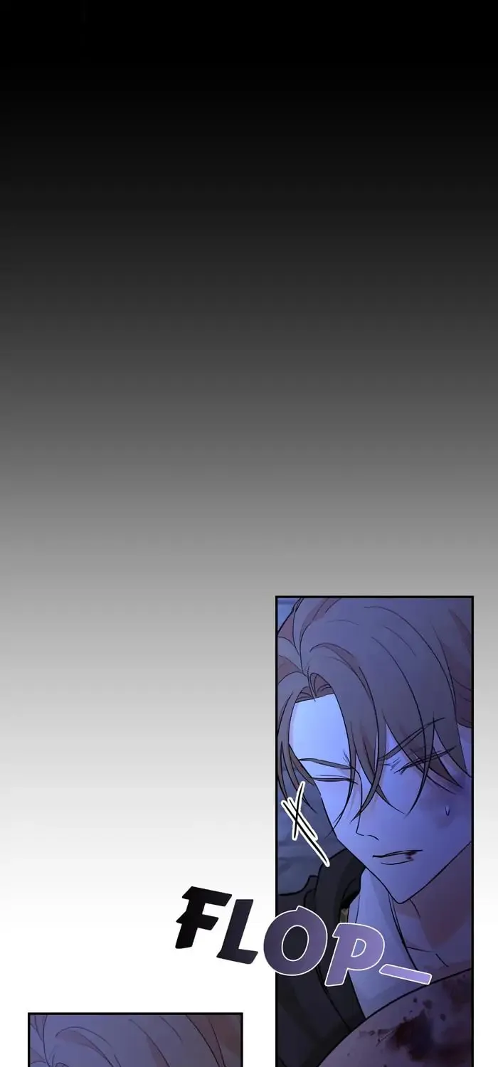 Stuck in My Sister's Dating Sim Chapter 20 page 13 - 