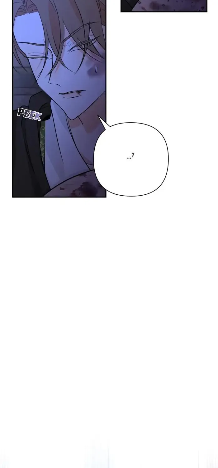 Stuck in My Sister's Dating Sim Chapter 20 page 14 - 