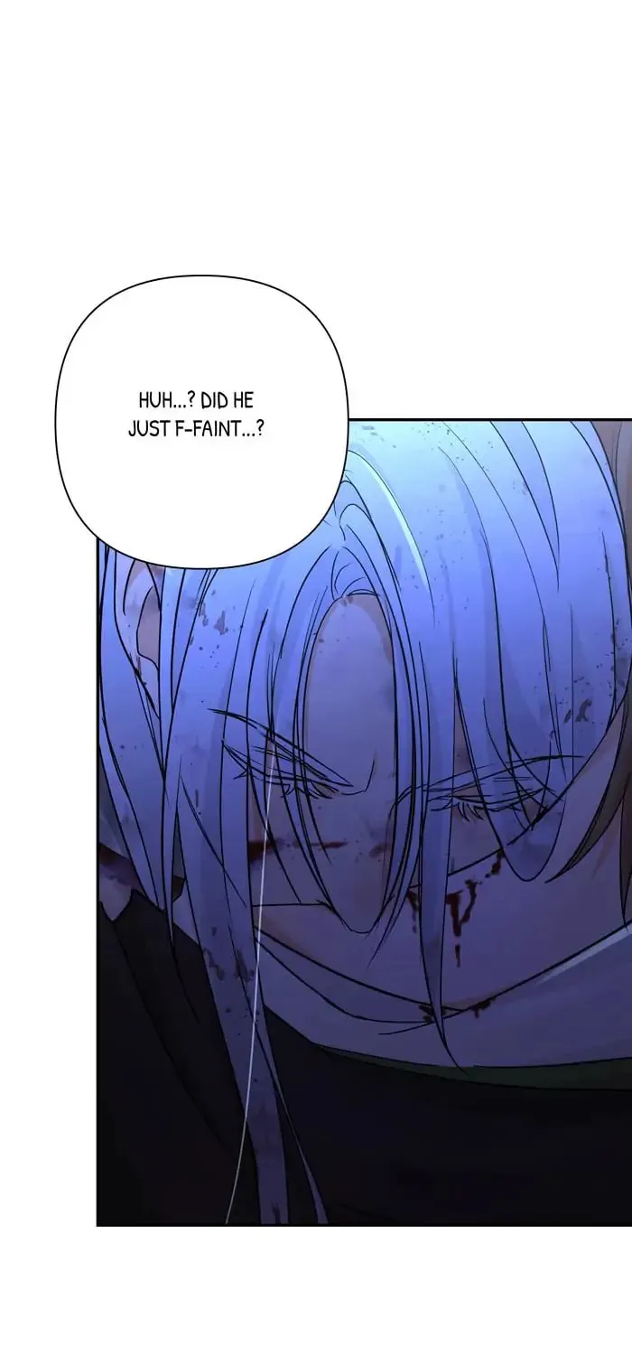 Stuck in My Sister's Dating Sim Chapter 20 page 17 - 