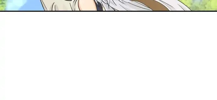 Stuck in My Sister's Dating Sim Chapter 20 page 24 - 