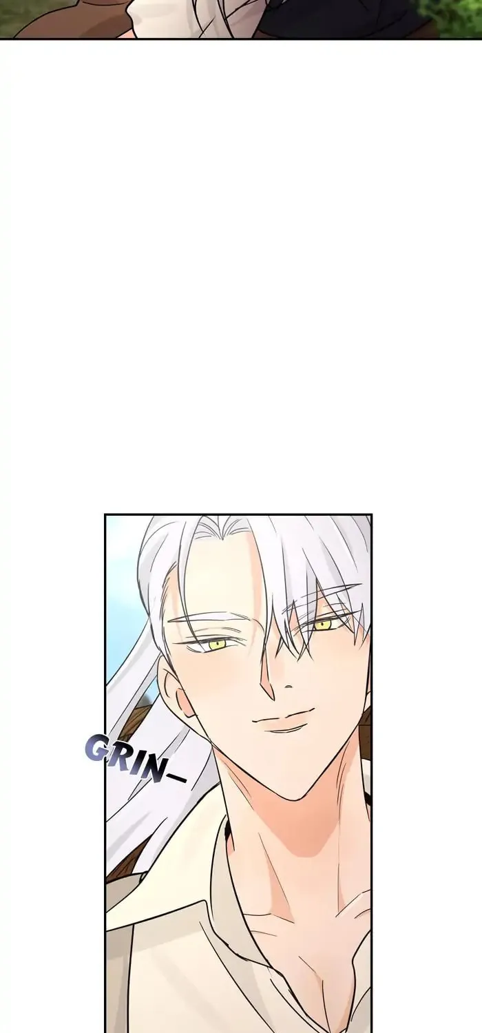Stuck in My Sister's Dating Sim Chapter 20 page 27 - 
