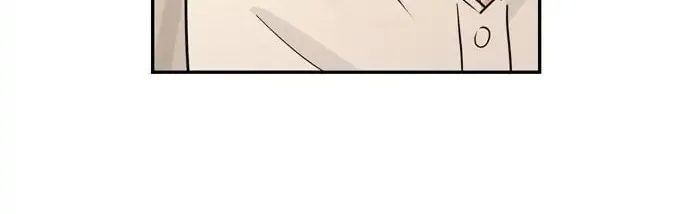 Stuck in My Sister's Dating Sim Chapter 20 page 28 - 