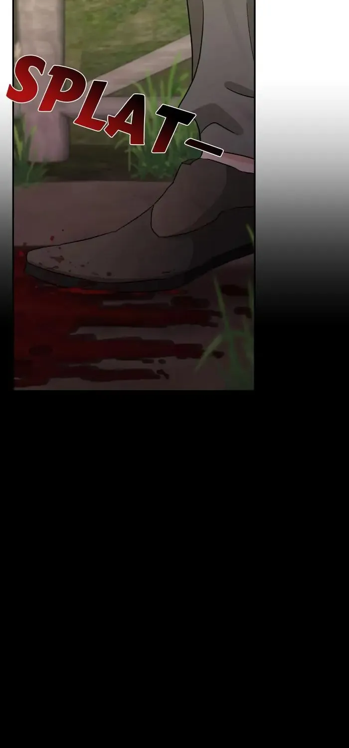 Stuck in My Sister's Dating Sim Chapter 20 page 30 - 