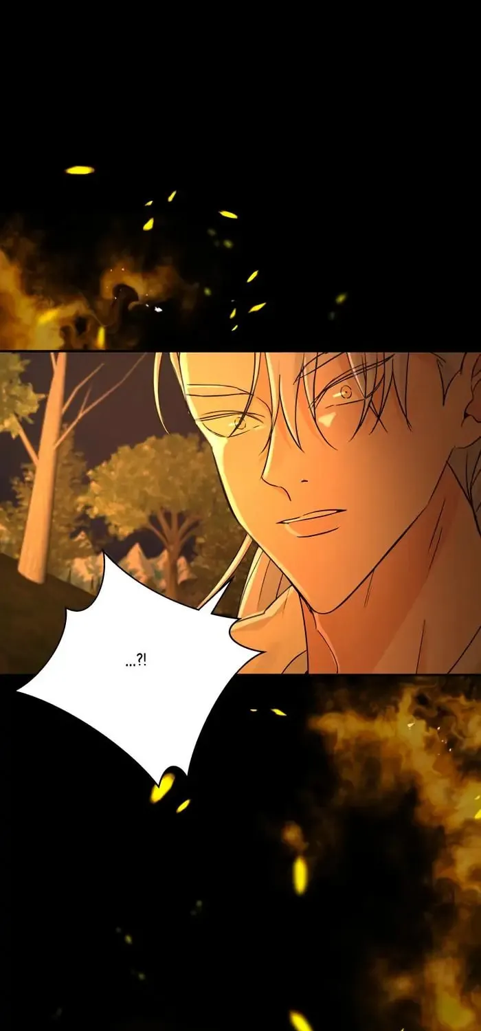 Stuck in My Sister's Dating Sim Chapter 20 page 31 - 
