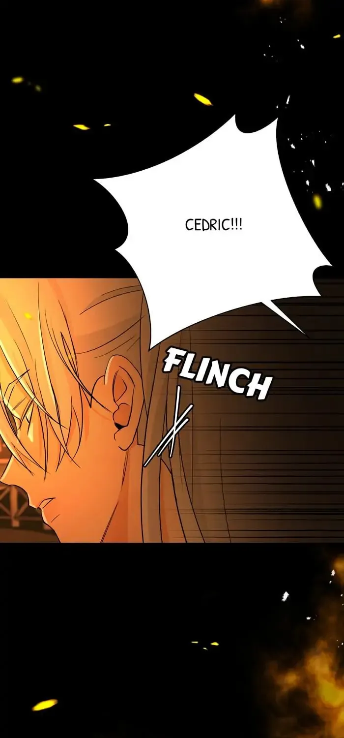 Stuck in My Sister's Dating Sim Chapter 20 page 34 - 