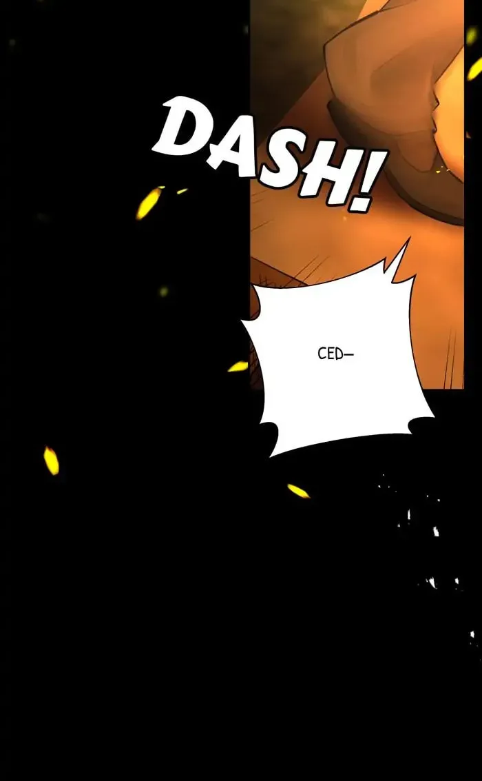Stuck in My Sister's Dating Sim Chapter 20 page 37 - 